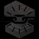 Мод Strong and Fair Anvils для Minecraft 1.16.1, 1.15.2