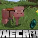 Мод Mounted Pearl для Minecraft 1.20.1, 1.19.4, 1.19.2,  ...