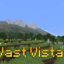 Мод Klinbee's Vast Vistas: Otherview для Minecraft 1.21.10, 1.21.9, 1.21.8,  ...