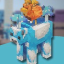 Мод Shroomcraft для Minecraft 1.21.10, 1.21.8, 1.21.5,  ...