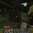 Мод Real First-Person Render для Minecraft 1.12.2, 1.11.2, 1.11,  ...