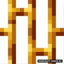 Мод Additional Bars для Minecraft 1.21.1, 1.19, 1.18.2,  ...