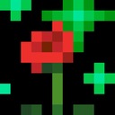 Мод Flora Doubling для Minecraft 1.16.5, 1.16.4, 1.16.3,  ...
