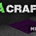 Мод PlasmaCraft для Minecraft 1.7.10, 1.5.2