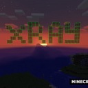 Мод Advanced XRay для Minecraft 1.21, 1.20.6, 1.20.5,  ...