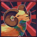 Мод Weavers Paradise для Minecraft 1.21.1 neoforge