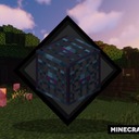 Мод Crafting Spawn для Minecraft 1.16.3, 1.16.1, 1.15.2,  ...