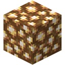 Мод VarLight для Minecraft 1.16.1, 1.15.2
