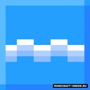 Мод Lakeside для Minecraft 1.17, 1.16.5, 1.16.4,  ...