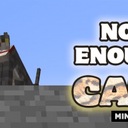 Мод Not Enough Pets для Minecraft 1.12.2, 1.11.2, 1.10.2,  ...