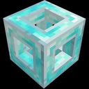 Мод Terrible Chest для Minecraft 1.16.3, 1.16.2, 1.15.2,  ...