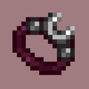 Мод Ring of Repair для Minecraft 1.21.1, 1.21, 1.20.6,  ...