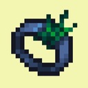 Мод Ring of Growth для Minecraft 1.21.1, 1.21, 1.20.6,  ...