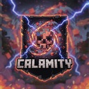 Мод Calamity (Chaos) для Minecraft 1.20.1 forge