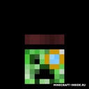 Мод Classy Creepers для Minecraft 1.15.2, 1.14.4, 1.14.3,  ...