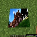 Мод OnlinePictureFrame для Minecraft 1.12.2, 1.11.2, 1.10.2,  ...