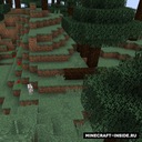 Мод Fabric Chunk Pregenerator для Minecraft 1.20.1, 1.20, 1.19.4,  ...