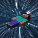 Мод SleepWarp (Updated) для Minecraft 1.21.10, 1.21.9, 1.21.8,  ...