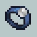 Мод Ring of Return для Minecraft 1.21, 1.20.6, 1.20.5,  ...