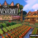 Мод HarvestCraft для Minecraft 1.12.2, 1.12.1, 1.12,  ...