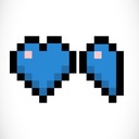 Мод Health Overlay для Minecraft 1.19.3, 1.19.2, 1.19,  ...