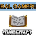 Мод Global GameRules для Minecraft 1.20.1, 1.20, 1.19.4,  ...