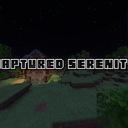 Мод Captured Serenity для Minecraft 1.21.10