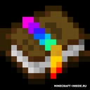 Мод Better Enchanted Books для Minecraft 1.21, 1.20.6, 1.20.5,  ...