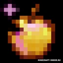 Мод Notchify для Minecraft 1.17, 1.16.5, 1.16.4,  ...