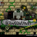 Мод The Betweenlands для Minecraft 1.12.2, 1.10.2, 1.7.10