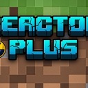 Мод Reactor Plus для Minecraft 1.21.1, 1.20.1, 1.19.2