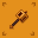 Мод Spooky Season для Minecraft 1.21.1 - 1.21 fabric