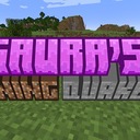 Мод Mining Quake для Minecraft 1.21.8, 1.21.7, 1.21.6,  ...