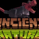 Мод Ancient Nature для Minecraft 1.20.1 forge