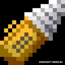 Мод Mechanized Steam Power для Minecraft 1.16.1, 1.15.2