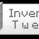 Мод Inventory Tweaks для Minecraft 1.12.2, 1.12.1, 1.12,  ...