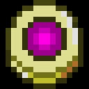 Мод RelicCraft для Minecraft 1.16.1, 1.15.2
