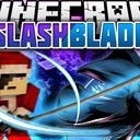 Мод SlashBlade: Refabricated для Minecraft 1.21.1, 1.21, 1.20.1,  ...