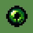 Мод Greater Eye of Ender для Minecraft 1.21.1, 1.21, 1.20.6,  ...