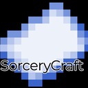 Мод SorceryCraft для Minecraft 1.16.5, 1.16.4, 1.16.1,  ...