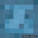 Мод Beach Slimes для Minecraft 1.21.1, 1.21, 1.16.1,  ...