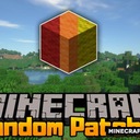 Мод RandomPatches для Minecraft 1.16.5, 1.16.4, 1.16.3,  ...