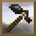 Мод Survival Additions для Minecraft 1.16.5, 1.16.4, 1.15.2,  ...