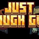Мод Just Enough Guns для Minecraft 1.20.1, 1.20, 1.19.4,  ...