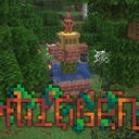 Мод MinGen для Minecraft 1.21.10 - 1.21 forge neoforge fabric quilt