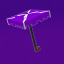 Мод Chronicled Umbrellas для Minecraft 1.20.1 fabric quilt