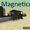 Мод Magneticraft для Minecraft 1.12.2, 1.10.2, 1.7.10