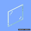 Мод Diagonal Panes для Minecraft 1.19.2, 1.19, 1.18.2,  ...