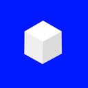 Мод Concrete Conversion для Minecraft 1.20.4, 1.20.3, 1.20.2,  ...