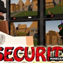 Мод OpenSecurity для Minecraft 1.12.2, 1.10.2, 1.7.10